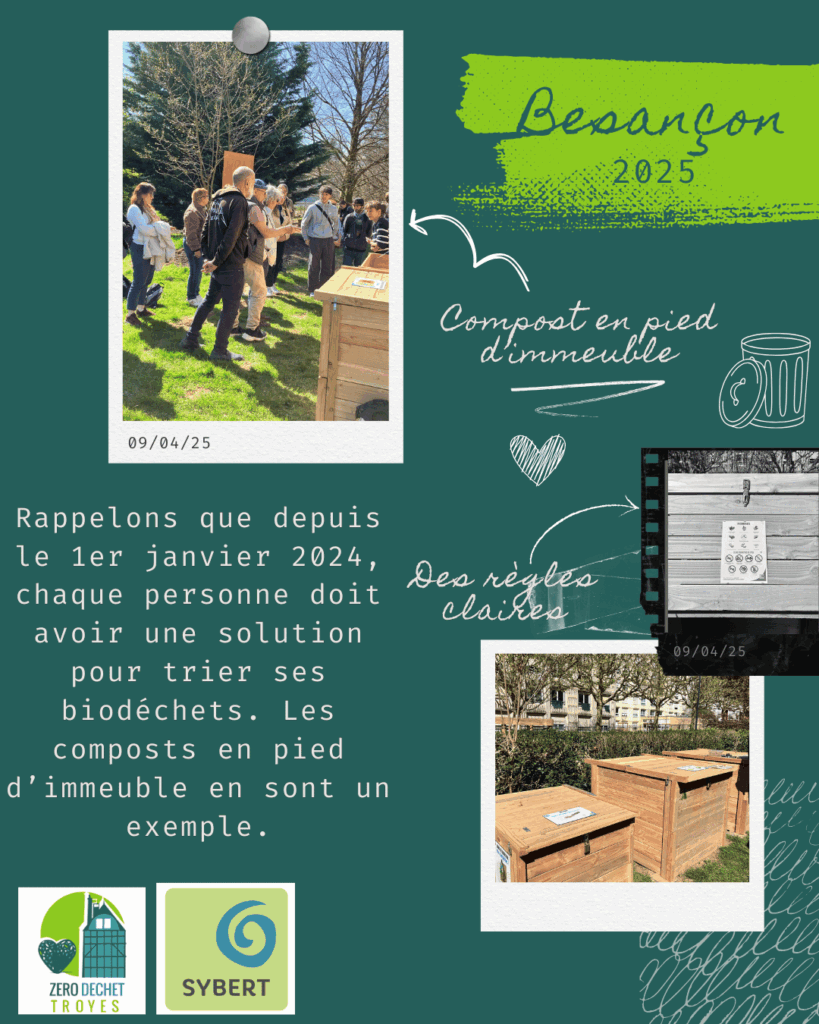 Besançon ZD3 page 2