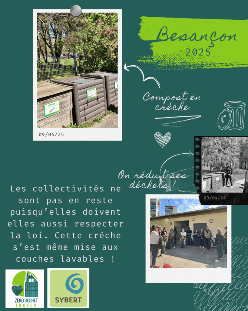 Besançon ZD3 page 4