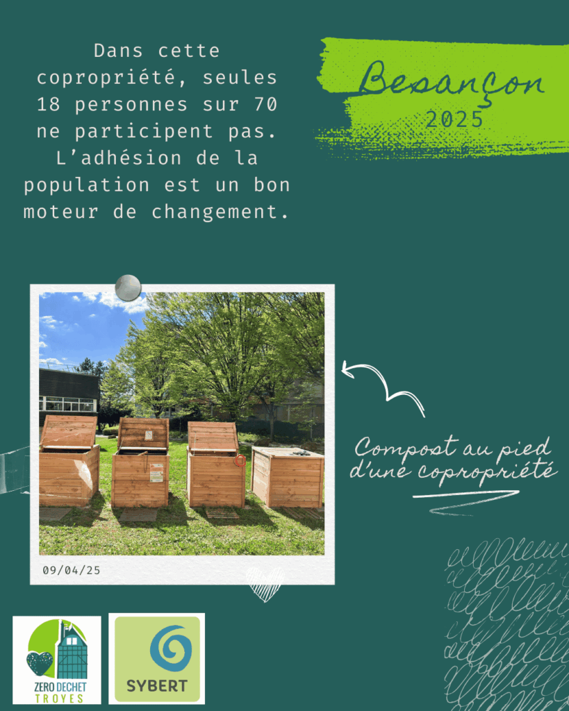 Besançon ZD3 page 5