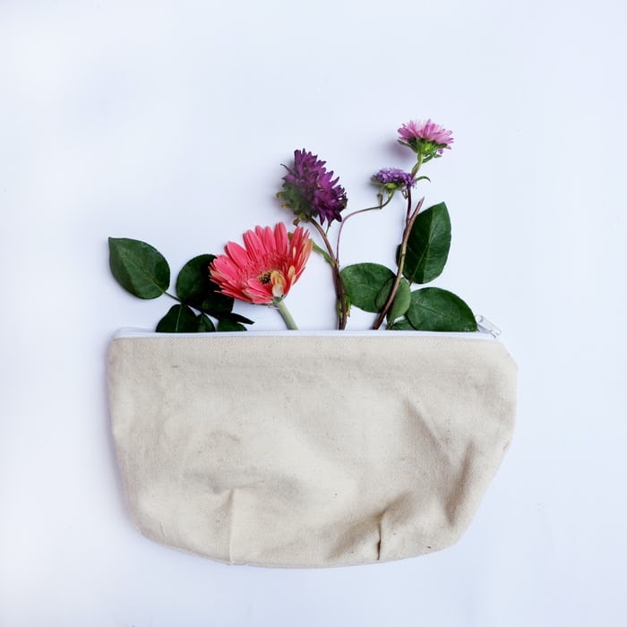 trousse-cosmetiques-ecologique